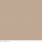 Check Please! in Teddy Bear on Ivory (c825-teddybear) | Check Please! | Riley Blake Designs | Riley Blake